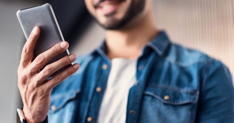 sites de rencontre relations extra-conjugales infidélité adultère