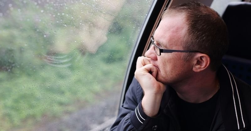 conseils avis Rencontres extra conjugales dating en ligne blog