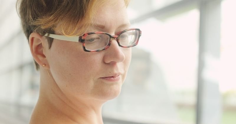 Infidélité mari qui trompe sa femme relations extraconjugales