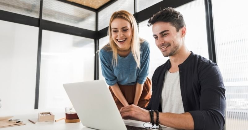 conseils avis Rencontres extra conjugales au travail dating en ligne