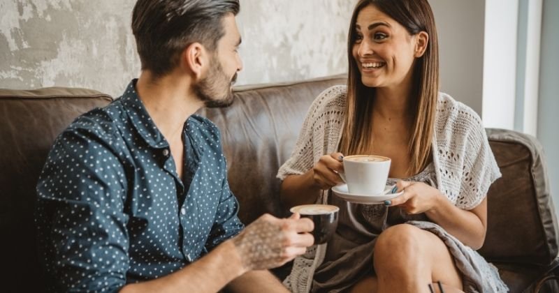 relations extraconjugales