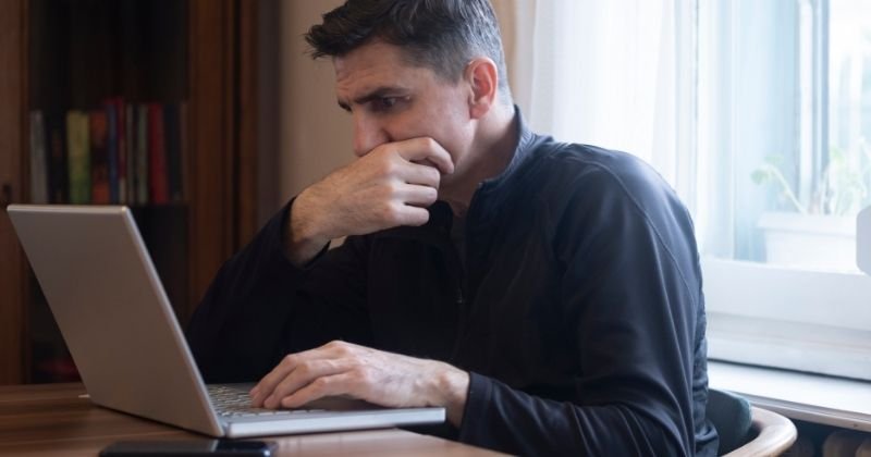 arnaques sites de rencontres guide relationsextraconjugales.fr