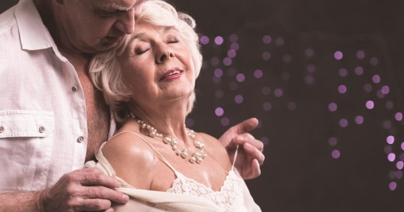 relations sexuelles après 70 ans relations extraconjugales