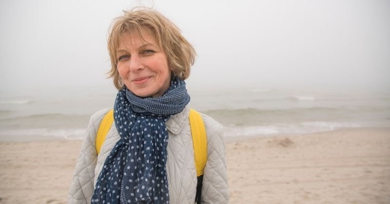 25 ans de mariage 50 ans relations extraconjugales