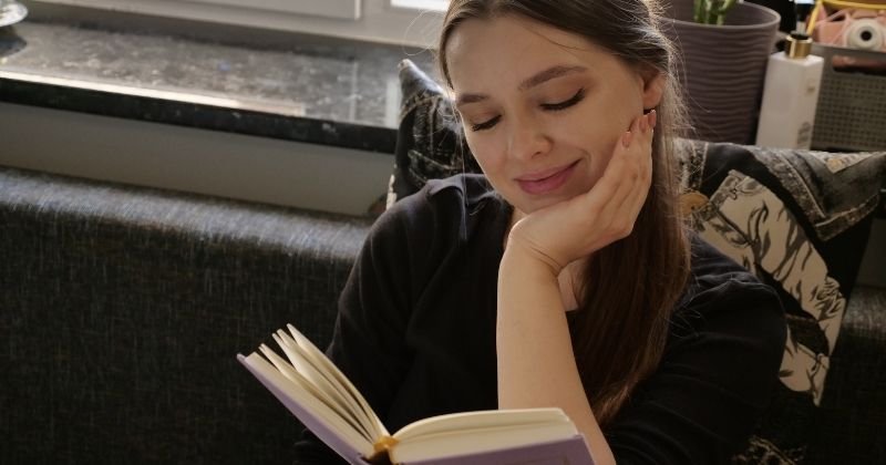 infidélité dans les romans relationsextraconjugales.fr