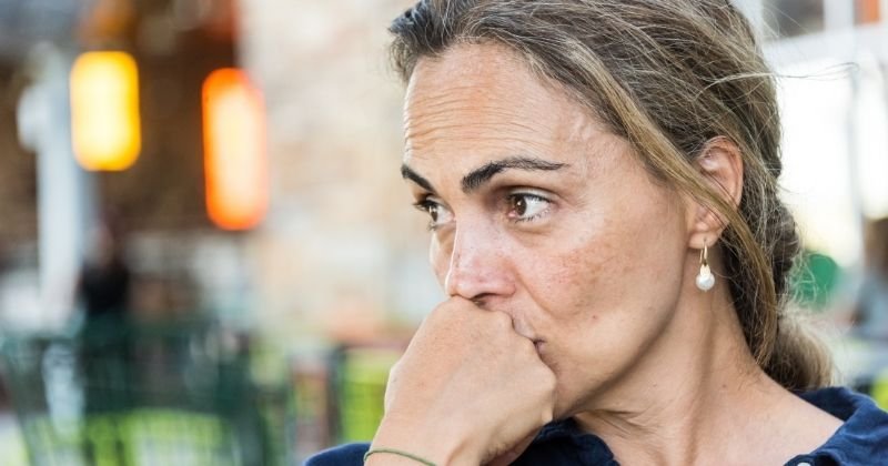 quitter mari relations extraconjugales