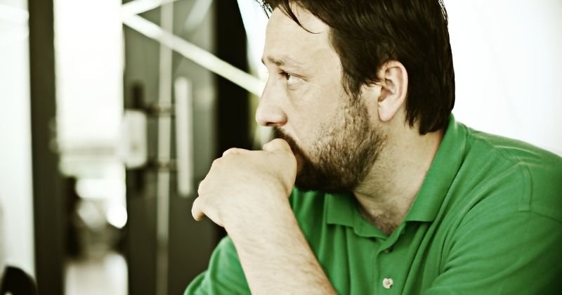 quitter femme relations extraconjugales