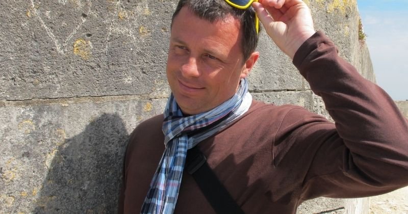 relations extraconjugales