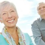 relations extraconjugales épanouissement