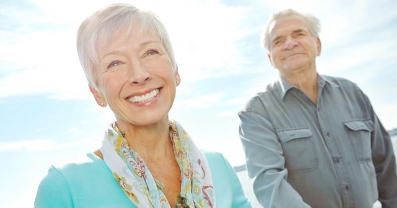 relations extraconjugales épanouissement