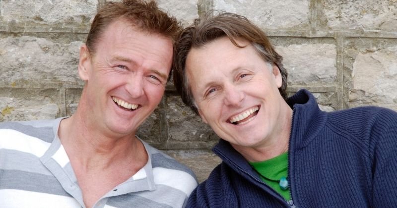 relations extraconjugales complicité